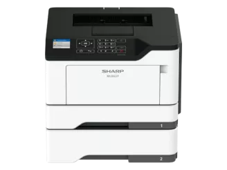 Product-Printer-MX-B467P