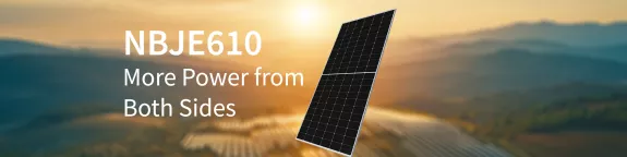 NBJE610-Bifacial-Glass-Glass-Project-PV-Panels-SOLAR-banner-2560x800.png 