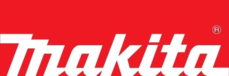 Makita Logo